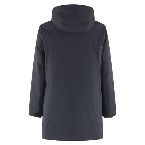 Coats > Parkas - - Save The Duck - Modalova
