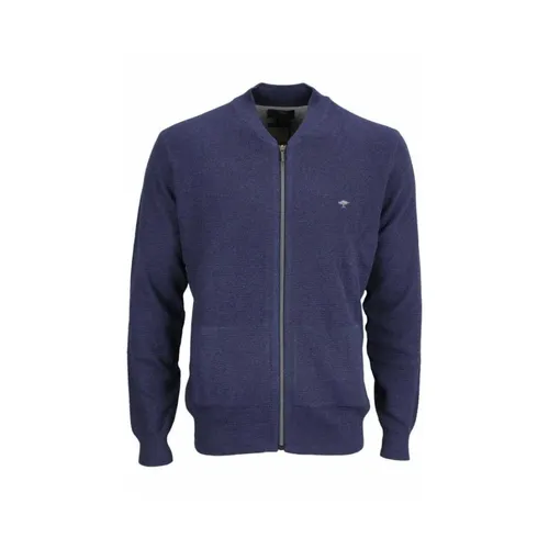 Knitwear > Cardigans - - Fynch-Hatton - Modalova