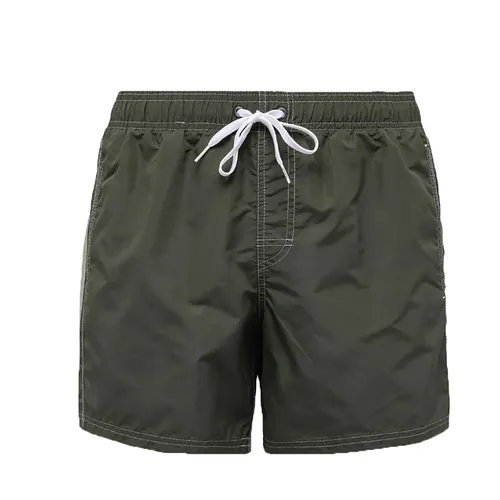 Swimwear > Beachwear - - Sundek - Modalova