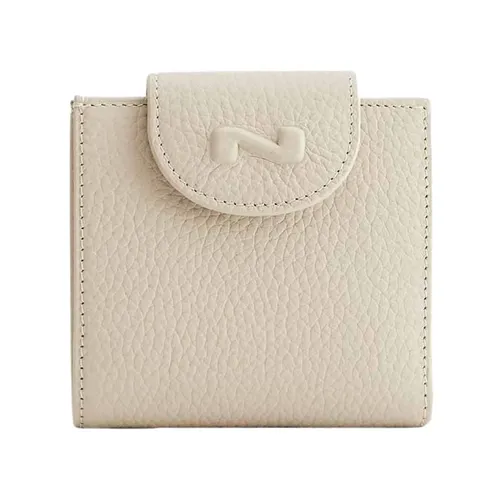 Accessories > Wallets & Cardholders - - Nathan-Baume - Modalova