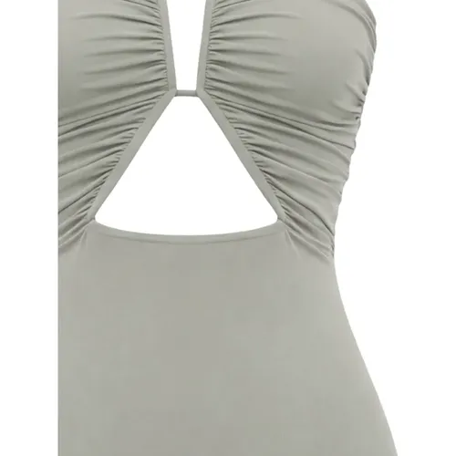 Swimwear > One-piece - - Rick Owens - Modalova