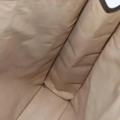 Pre-owned > Pre-owned Bags > Pre-owned Tote Bags - - Louis Vuitton Vintage - Modalova