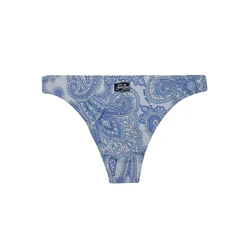 Swimwear > Bikinis - - MC2 Saint Barth - Modalova