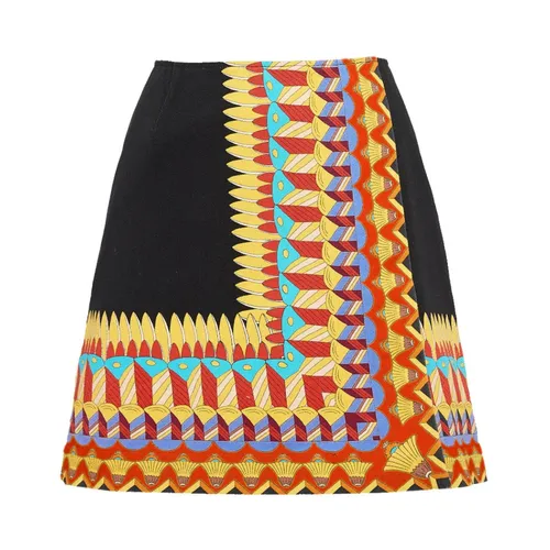 Skirts > Short Skirts - - La DoubleJ - Modalova