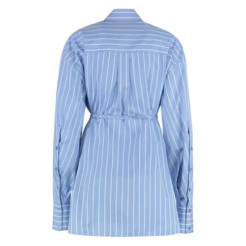 Blouses & Shirts > Shirts - - Sportmax - Modalova
