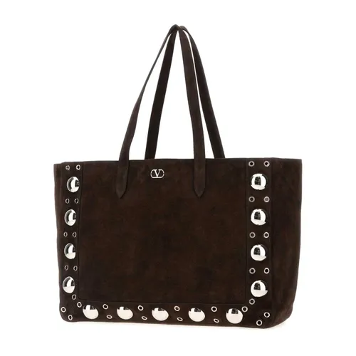 Bags > Tote Bags - - Valentino Garavani - Modalova
