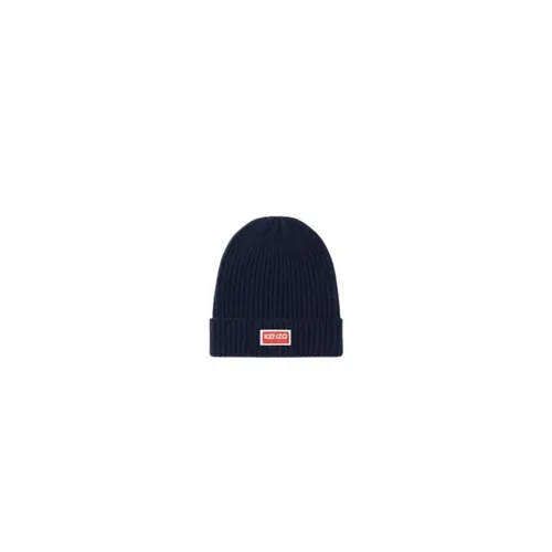 Accessories > Hats > Beanies - - Kenzo - Modalova