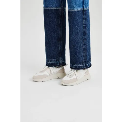 Shoes > Sneakers - - Axel Arigato - Modalova