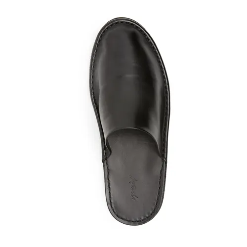 Shoes > Flats > Mules - - Marsell - Modalova