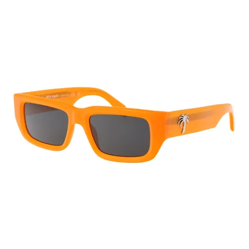 Accessories > Sunglasses - - Palm Angels - Modalova