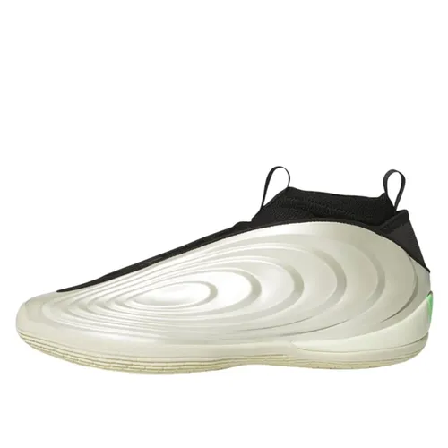 Adidas - Shoes > Sneakers - White - Adidas - Modalova