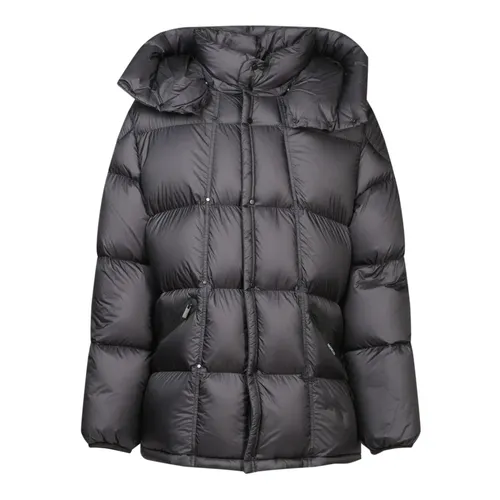 Jackets > Down Jackets - - Moncler - Modalova