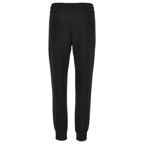 Trousers > Sweatpants - - Versace Jeans Couture - Modalova