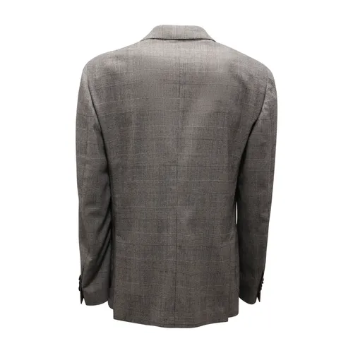 Jackets > Blazers - - Lardini - Modalova