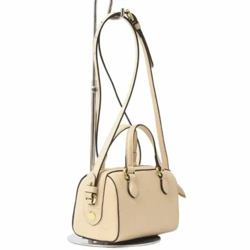 Pre-owned > Pre-owned Bags > Pre-owned Mini Bags - - Gucci Vintage - Modalova
