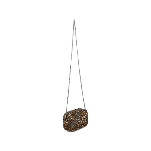 Bags > Cross Body Bags - - Golden Goose - Modalova