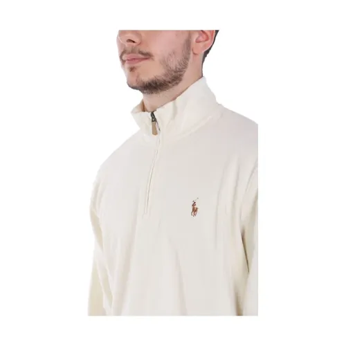 Tops > Long Sleeve Tops - - Ralph Lauren - Modalova