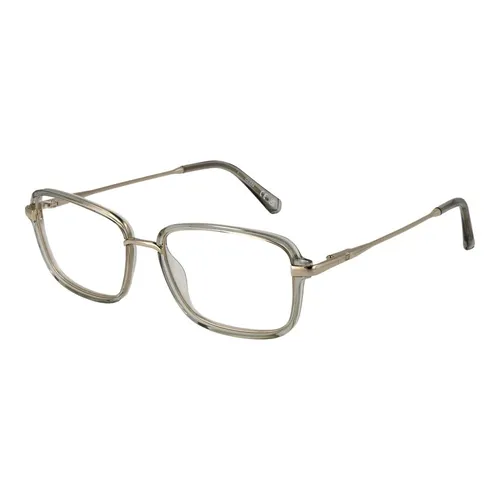 Accessories > Glasses - - Guess - Modalova
