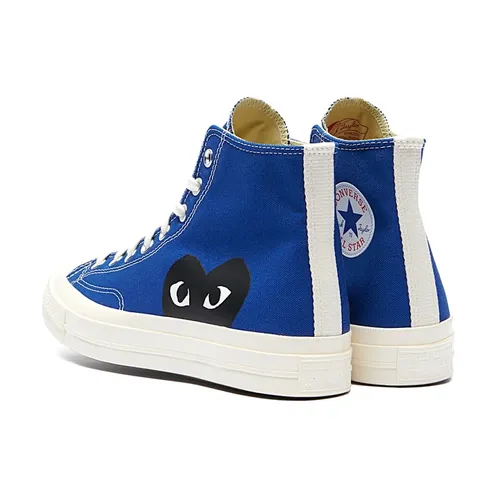 Shoes > Sneakers - - Comme des Garçons - Modalova