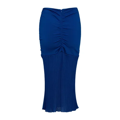 Skirts > Midi Skirts - - Tom Ford - Modalova