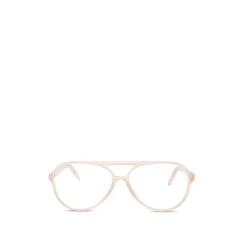 Accessories > Glasses - - Jacquemus - Modalova