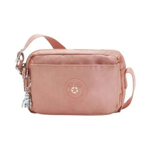 Bags > Cross Body Bags - - Kipling - Modalova