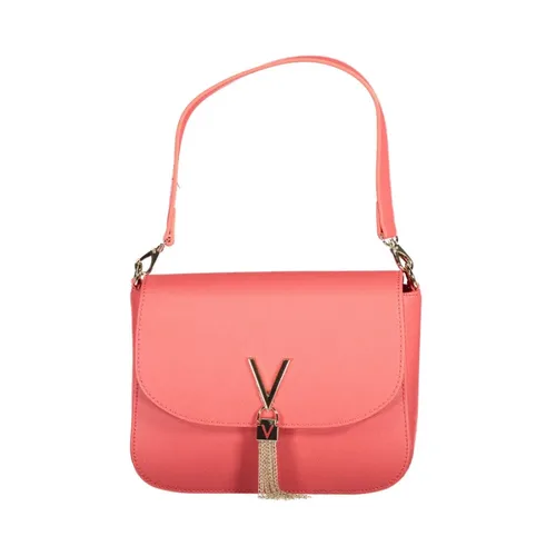 Bags > Shoulder Bags - - Valentino by Mario Valentino - Modalova