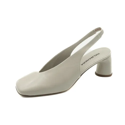 Shoes > Heels > Pumps - - Halmanera - Modalova