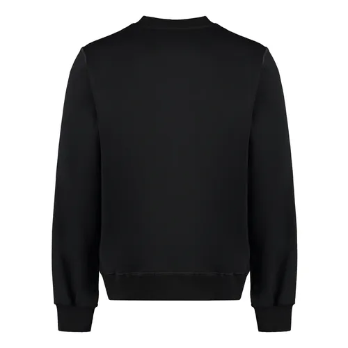 Sweatshirts & Hoodies > Sweatshirts - - Dolce & Gabbana - Modalova