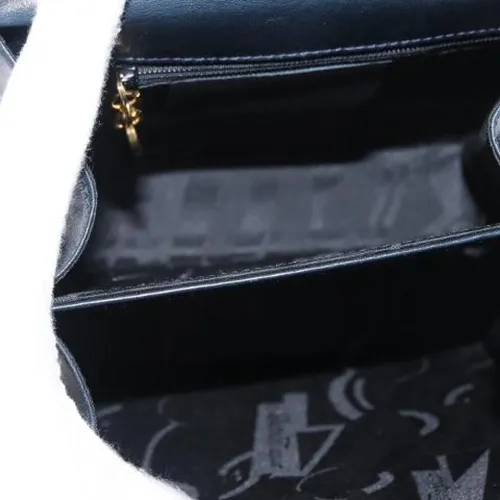 Pre-owned > Pre-owned Bags > Pre-owned Handbags - - Salvatore Ferragamo Pre-owned - Modalova