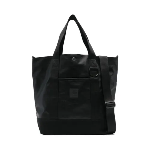 Bags > Tote Bags - - Carhartt Wip - Modalova