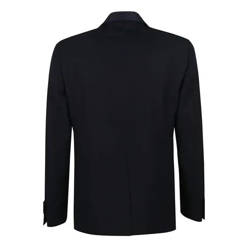 Suits > Suit Sets > Single Breasted Suits - - Lardini - Modalova