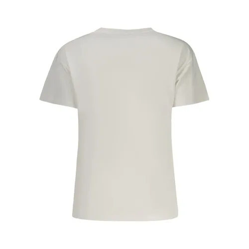 Tops > T-Shirts - - Pepe Jeans - Modalova