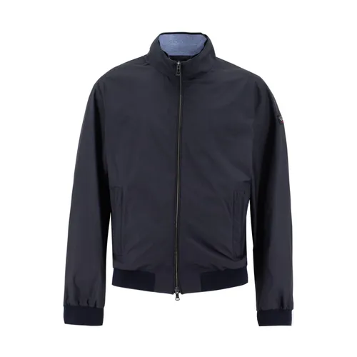Jackets > Light Jackets - - Paul & Shark - Modalova