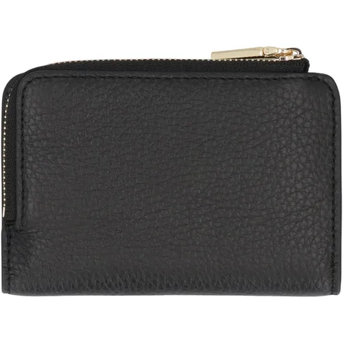 Accessories > Wallets & Cardholders - - Coccinelle - Modalova