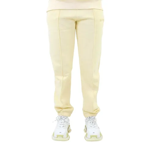 Trousers > Sweatpants - - Daily Paper - Modalova