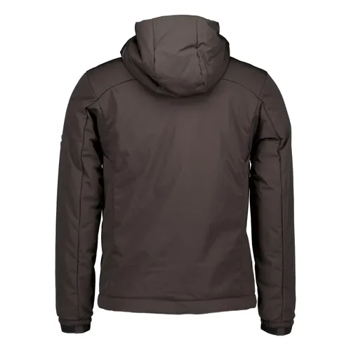 Jackets > Light Jackets - - Krakatau - Modalova