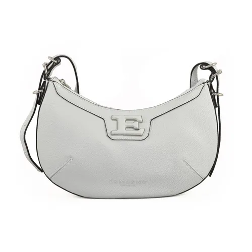 Bags > Shoulder Bags - - Ermanno Scervino - Modalova