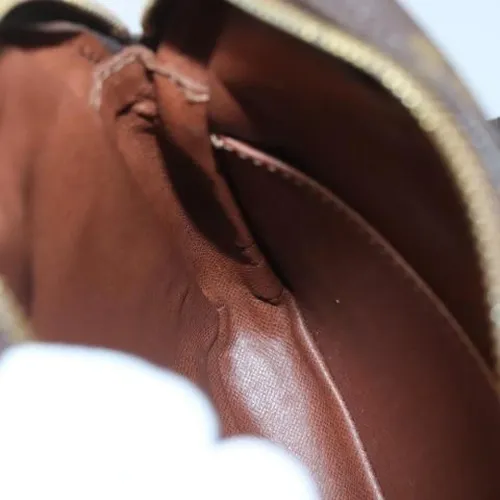 Pre-owned > Pre-owned Bags > Pre-owned Cross Body Bags - - Louis Vuitton Vintage - Modalova