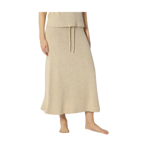 Skirts > Midi Skirts - - Sminfinity - Modalova