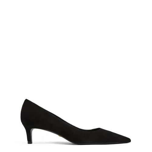 Shoes > Heels > Pumps - - Stuart Weitzman - Modalova