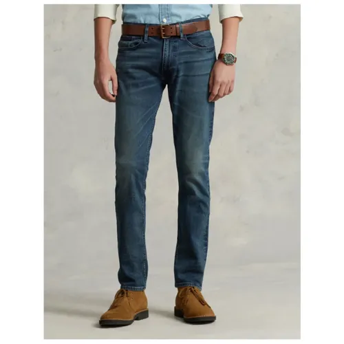 Jeans > Slim-fit Jeans - - Polo Ralph Lauren - Modalova
