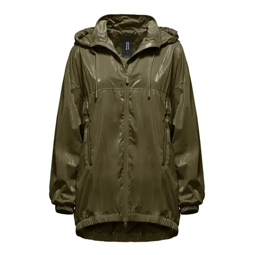 Coats > Parkas - - BomBoogie - Modalova