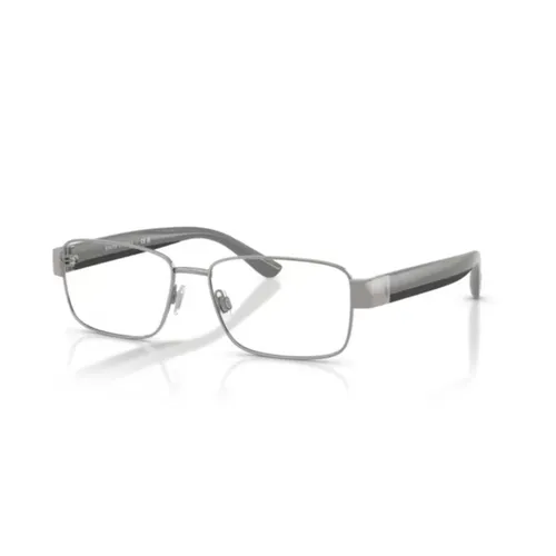 Accessories > Glasses - - Ralph Lauren - Modalova