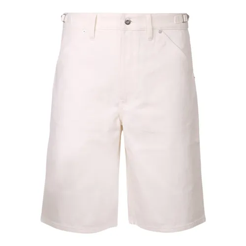 Shorts > Casual Shorts - - Jil Sander - Modalova