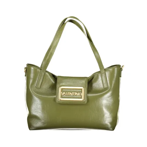 Bags > Tote Bags - - Valentino by Mario Valentino - Modalova