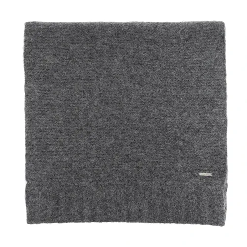 Accessories > Scarves > Winter Scarves - - Dsquared2 - Modalova
