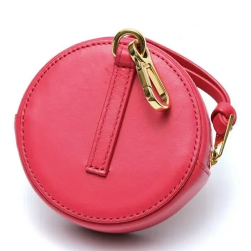 Pre-owned > Pre-owned Bags > Pre-owned Mini Bags - - Loewe Pre-owned - Modalova