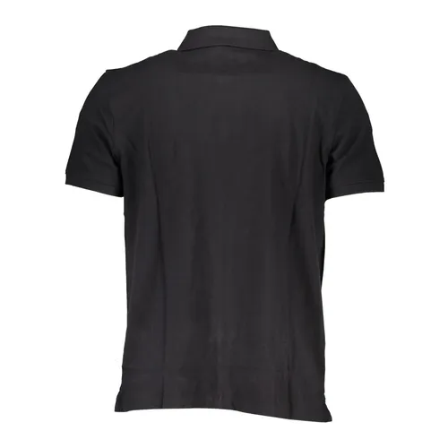 Tops > Polo Shirts - - Timberland - Modalova