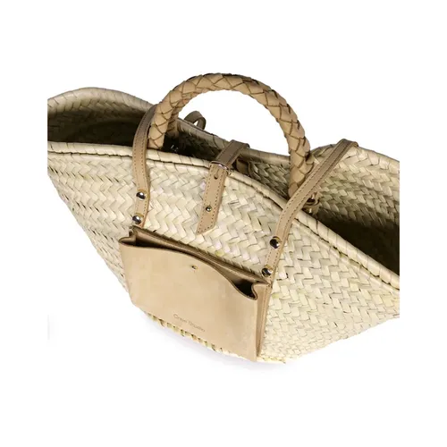 Bags > Tote Bags - - Craie Studio - Modalova